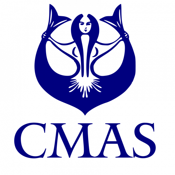 CMAS USA
