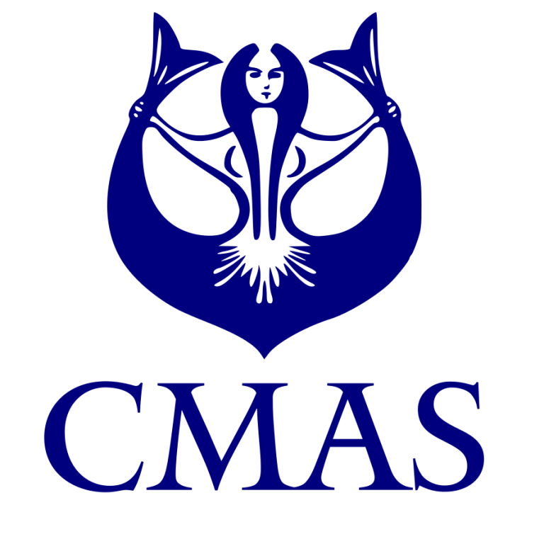 INSTRUCTOR CERTIFICATION CMAS USA